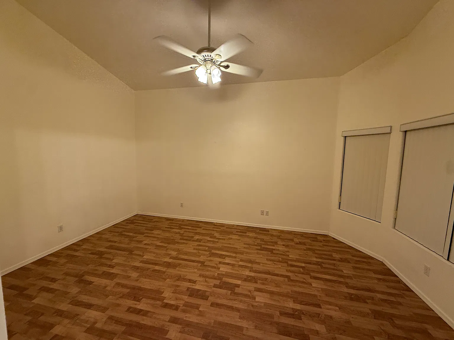 3 bed, 1533 sqft, $2,299 — Photo 1