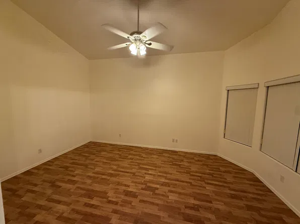 1854 W Canyon Way, Chandler, AZ 85248