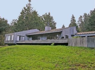 35472 Timber Ridge Rd, The Sea Ranch, CA 95497