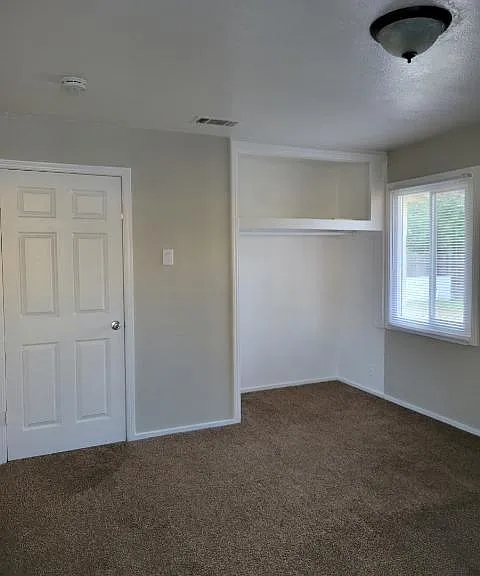 1305 E Harvard Ave — Photo 10