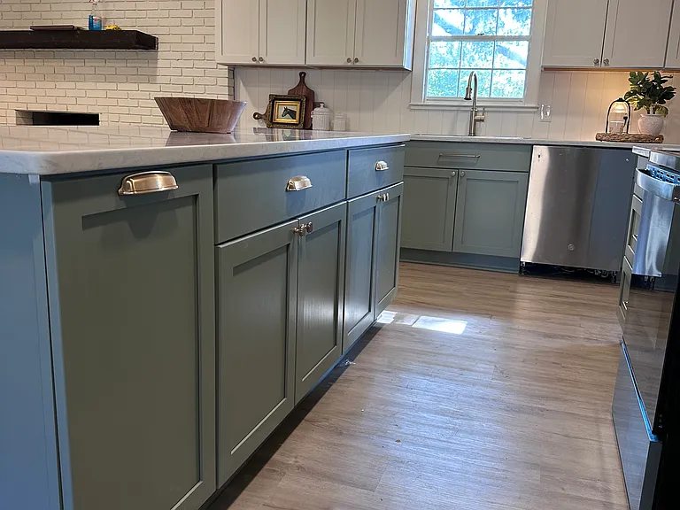 1910 Kittrell Dr — Photo 10