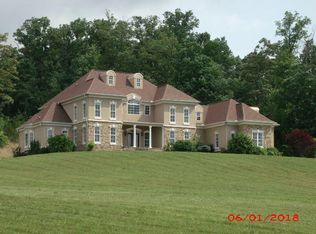 145 Kelly Dr, Luttrell, TN 37779