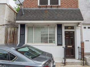 635 Dudley St, Philadelphia, PA 19148