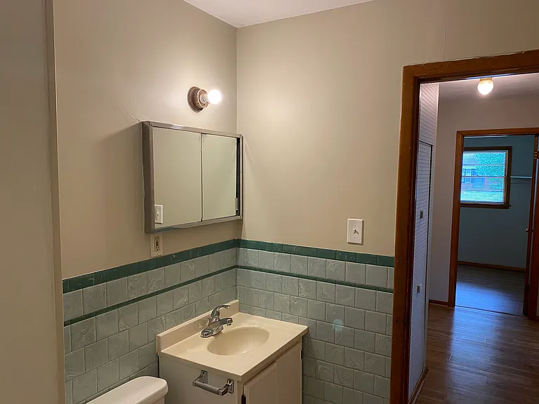 1411 Hartford Rd — Photo 17