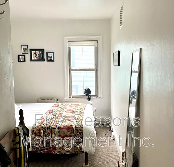 279 Saint Paul St #4 — Photo 10