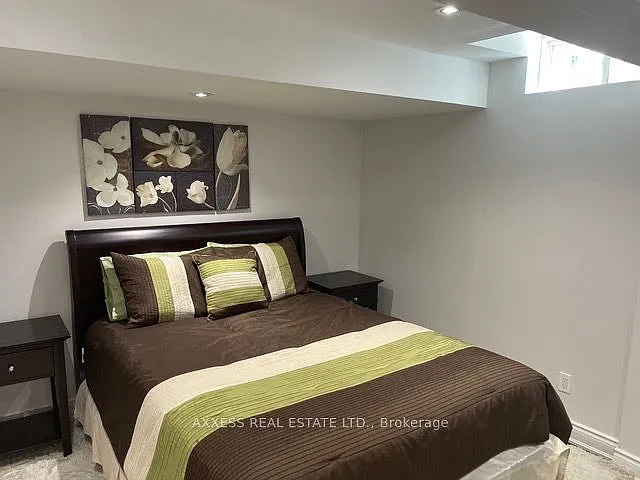 2449 Grand Oak Trl — Photo 9
