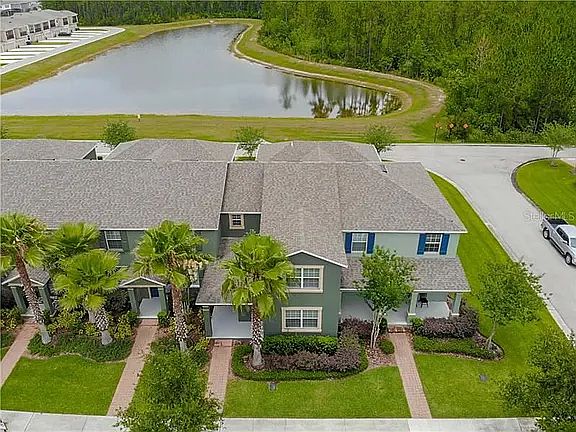 2nd image of 14843 Driftwater Dr