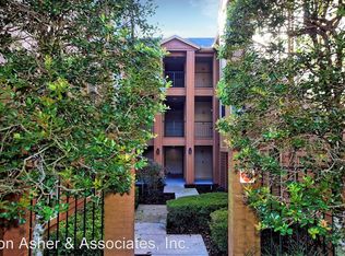 409 Summit Ridge Pl APT 201, Longwood, FL 32779