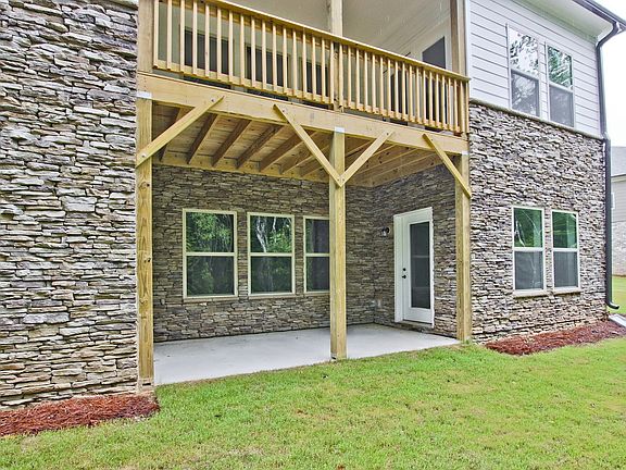 4th image of 378 Dawson Pointe Pkwy