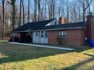12300 Clement Ln, Silver Spring, MD 20902