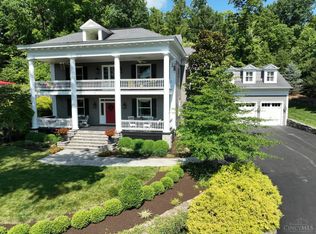 545 Delta Ave, Cincinnati, OH 45226