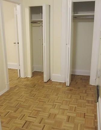 4th image of 509 E 78th St APT 4A