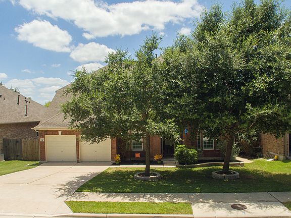 2nd image of 12617 Uvalde Creek Dr