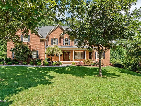 2nd image of 12707 Golden Fox Ln