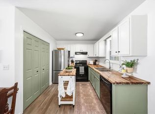 5638 Nacoochee St, Lula, GA 30554