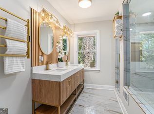 2794 Mitchell Dr, Decatur, GA 30032