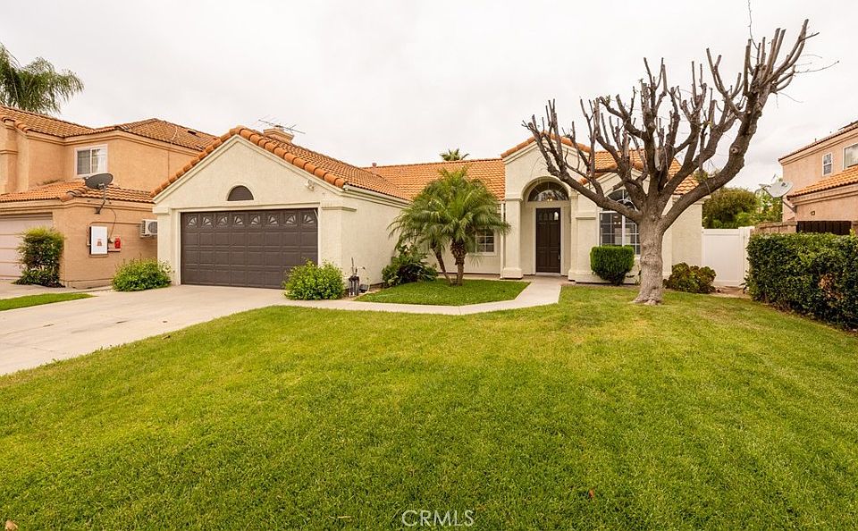 1st image of 2292 Tiger Lilly Way