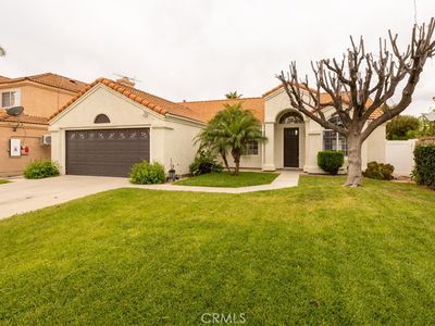 2292 Tiger Lilly Way, Perris, CA, 92571