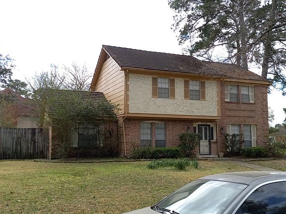 3rd image of 6719 Brittany Park Ln