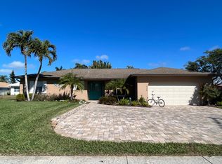 1426 San Marco Rd, Marco Island, FL 34145