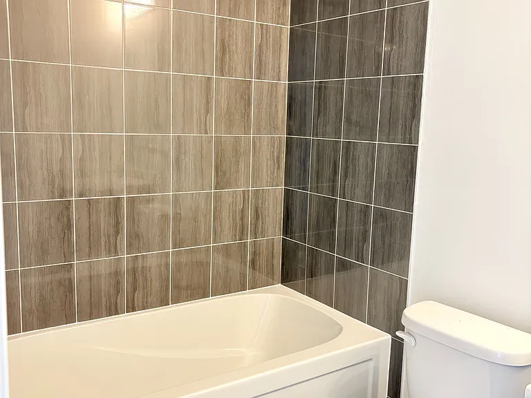 4320 Ebenezer Rd #3 — Photo 6