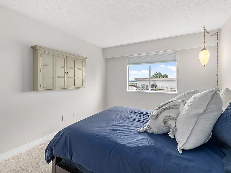 15010 Roper Ave #302 — Photo 13