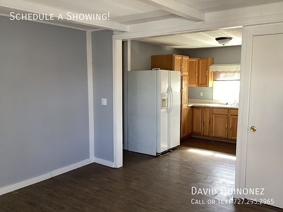3rd image of 4614 E Old Trail Rd Lot 98