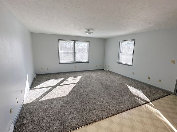 4th image of 119 N 23rd St APT B