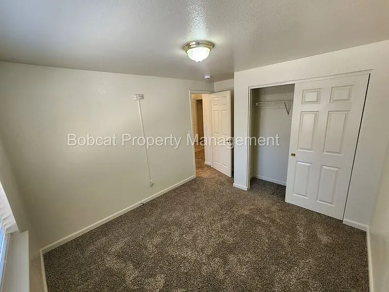 1331 Chichester Dr — Photo 27