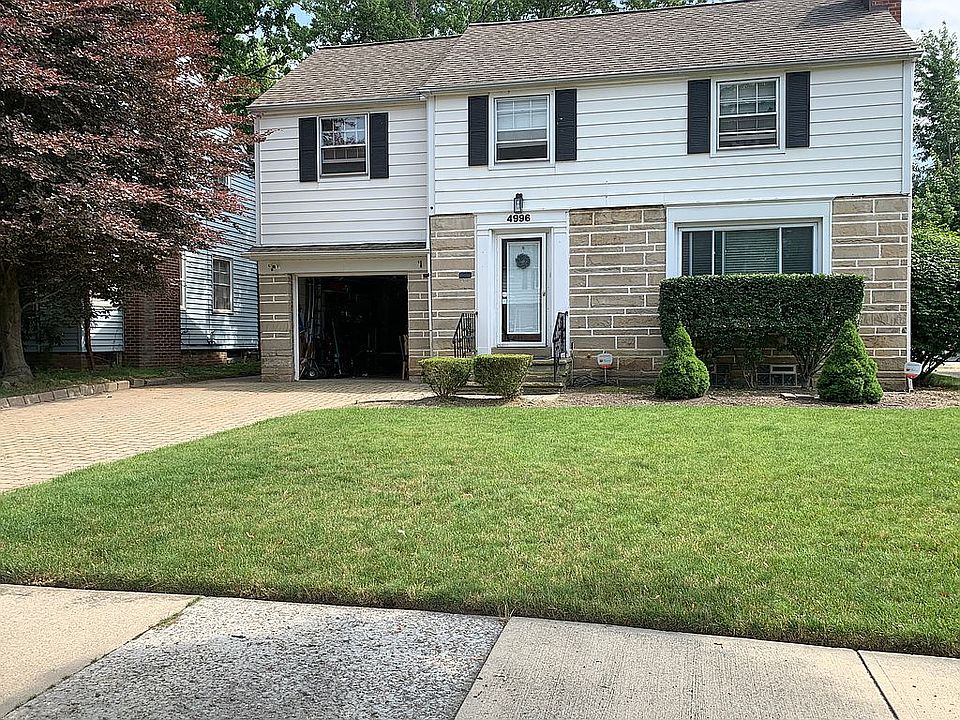 1st image of 4996 Edsal Dr