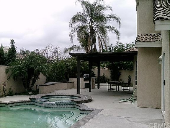 3rd image of 7888 Wisteria Ct