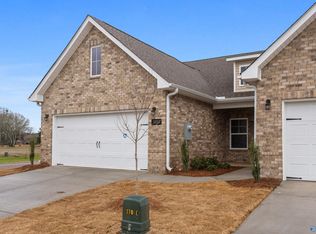 3153 Lea Ln SE, Decatur, AL 35603