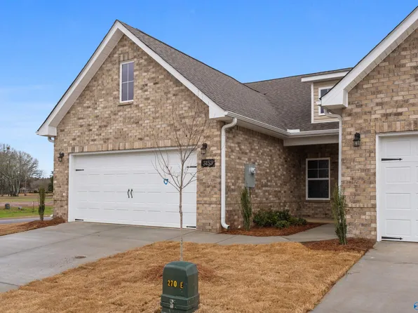3153 Lea Ln SE, Decatur, AL 35603