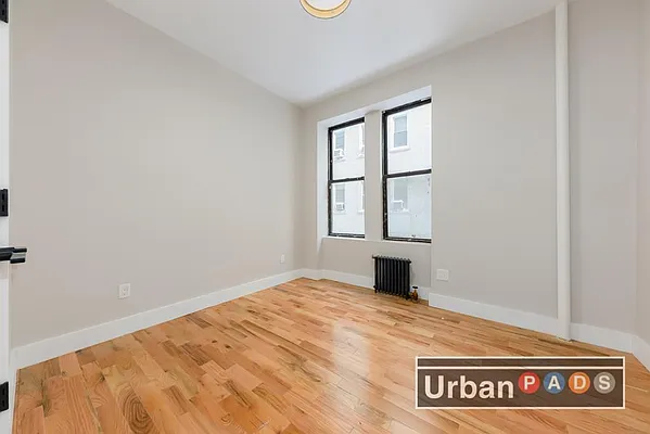 Rented by Urban Pads | media 5