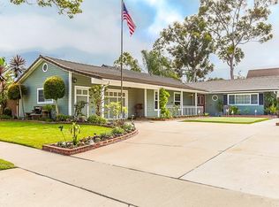 12111 Martha Ann Dr, Los Alamitos, CA 90720