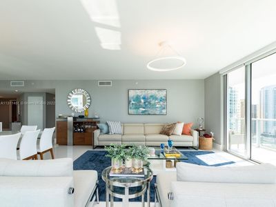 300 Sunny Isles Blvd UNIT 4-2008, Sunny Isles Beach, FL, 33160