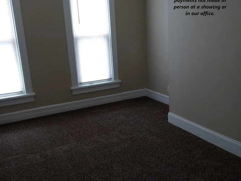 164 Church St — Photo 6