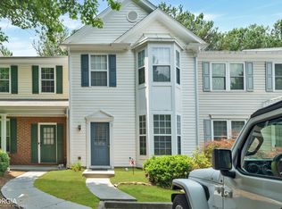 2155 Whitestone Pl, Alpharetta, GA 30005