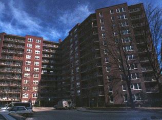91 Strawberry Hill Ave APT 334, Stamford, CT 06902