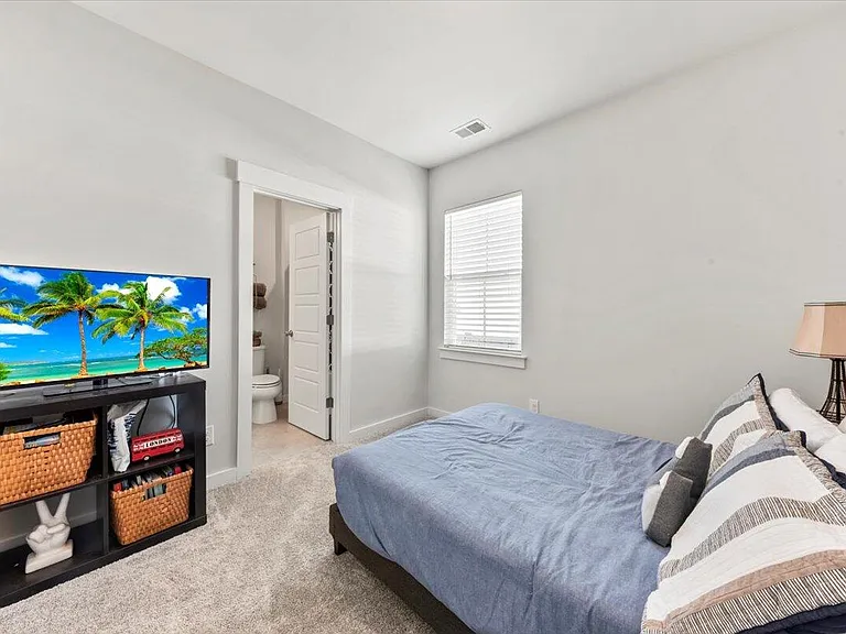 1683 Indy Dr — Photo 21