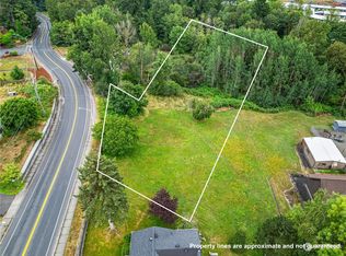 0 Columbia Blvd, Longview, WA 98632