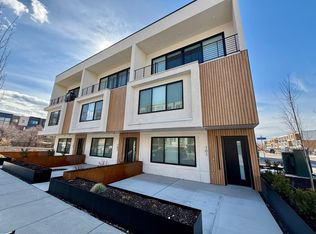 9 W Shakedown St #A-102, Salt Lake City, UT 84107
