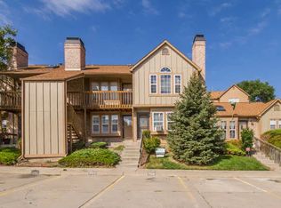 17478 E Rice Cir UNIT B, Aurora, CO 80015