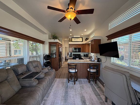 5th image of 3851 Vacation Village Dr #408