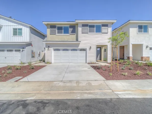 34540 Carnation Ct, Yucaipa, CA 92399