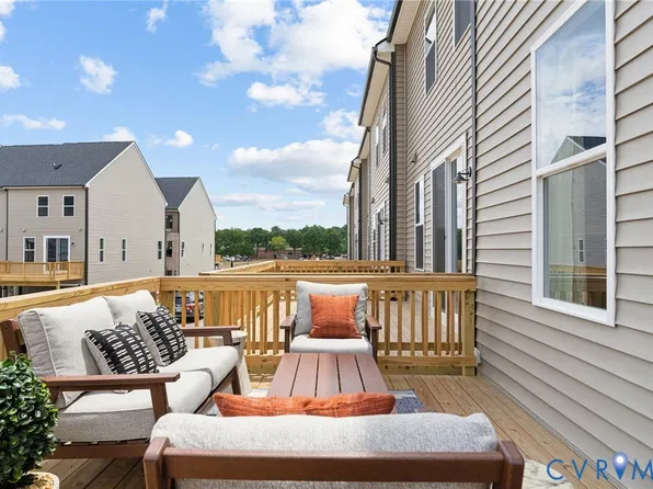 9401 Alquist St, Glen Allen, VA 23059