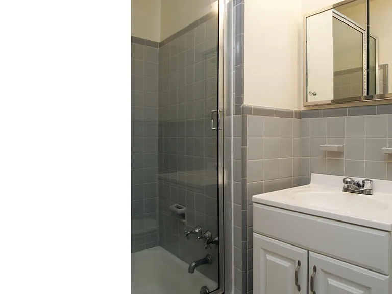 17 Wayne Dr — Photo 15