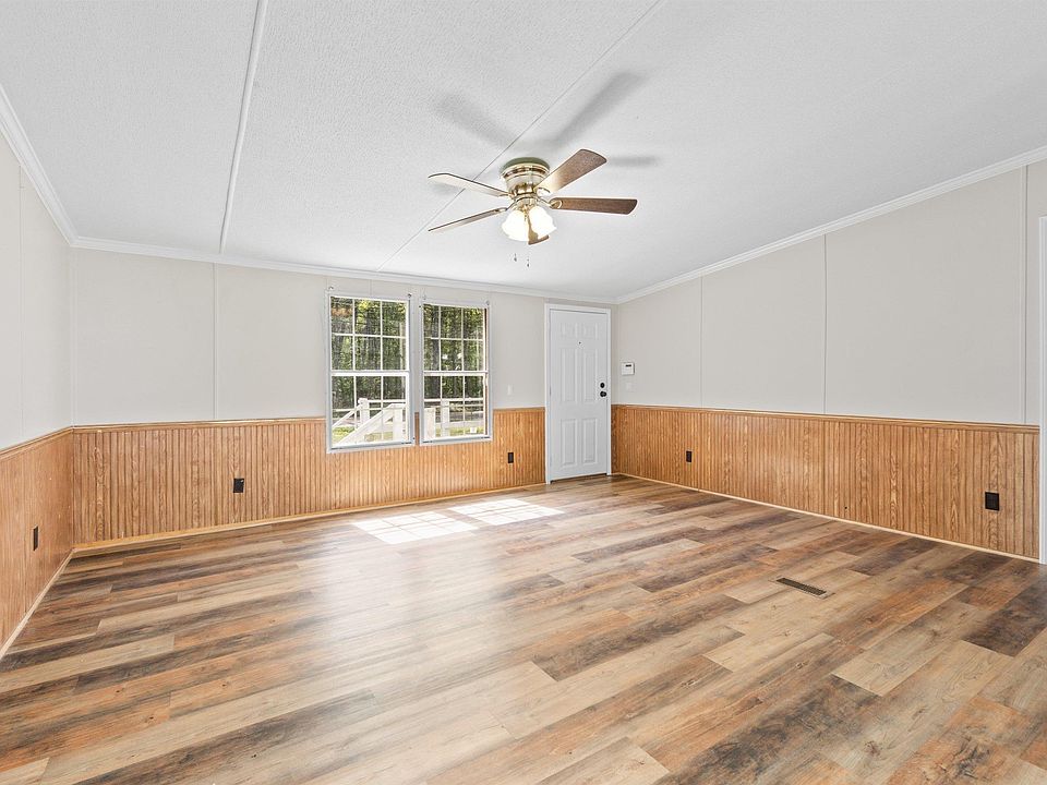 10775 Buddy Ellis Rd, Denham Springs, LA 70726 Zillow
