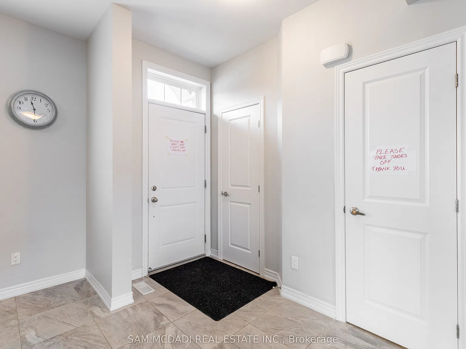 3 bed, $4,100 — Photo 3
