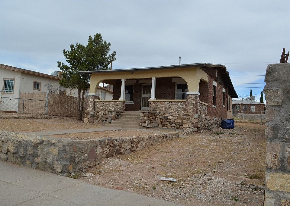 2nd image of 3423 Jackson Ave
